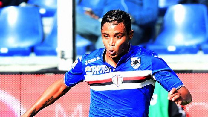 muriel-azione-sampdoria-ottobre-2015-ifa