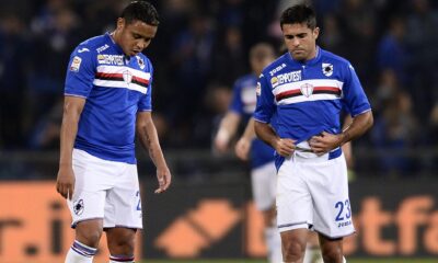 muriel eder delusi sampdoria novembre 2015 ifa