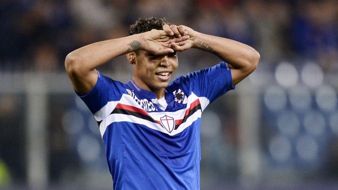 muriel-sampdoria-dicembre-2015-ifa Luis Muriel