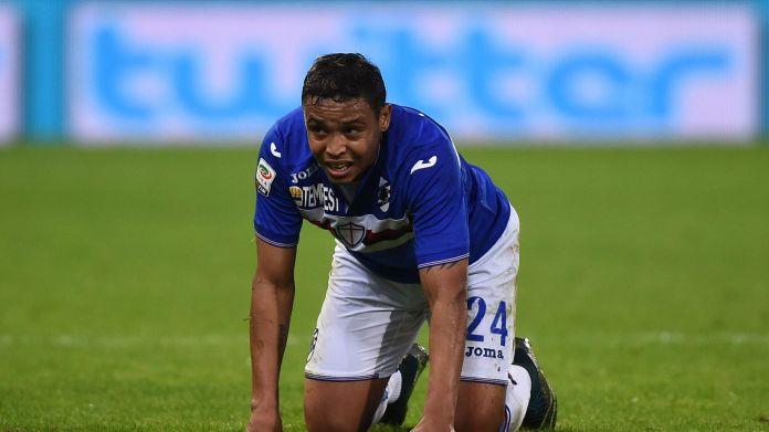 muriel-sampdoria-novembre-2015-ifa