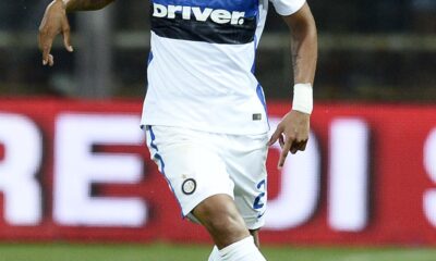murillo azione inter away agosto 2015 ifa