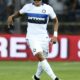 murillo azione inter away agosto 2015 ifa