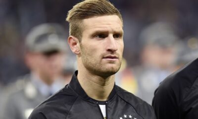 mustafi