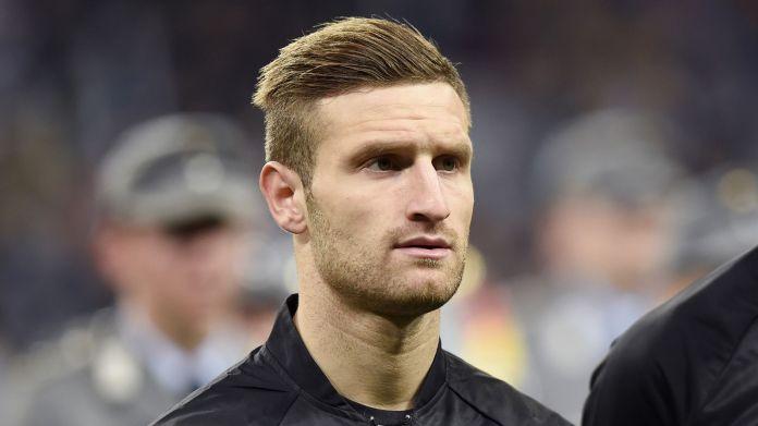 mustafi-tuta-germania-marzo-2016-ifa mustafi