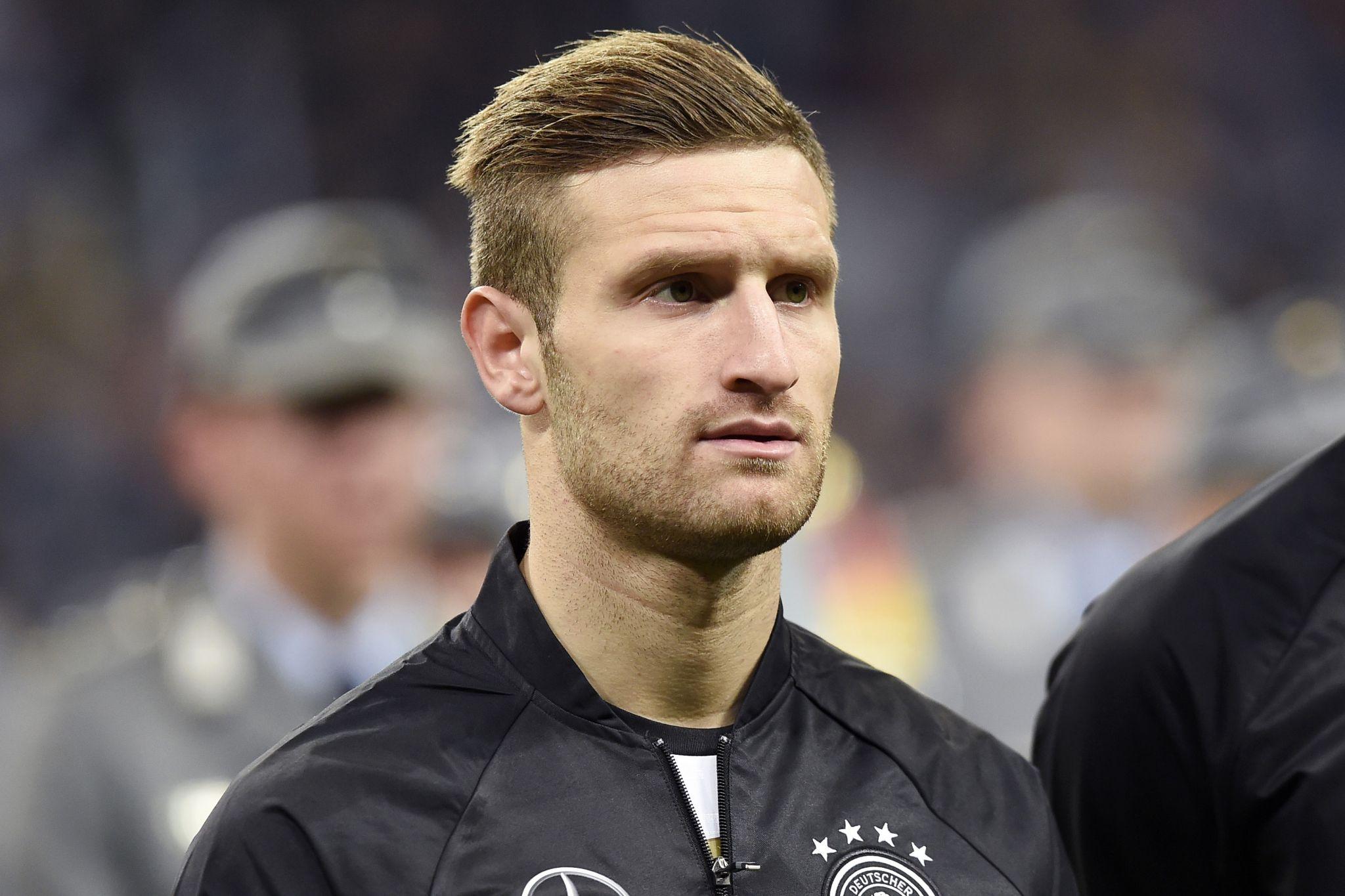 mustafi