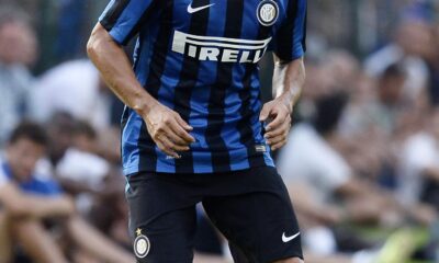 nagatomo azione inter luglio 2015 ifa