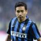 nagatomo sampdoria