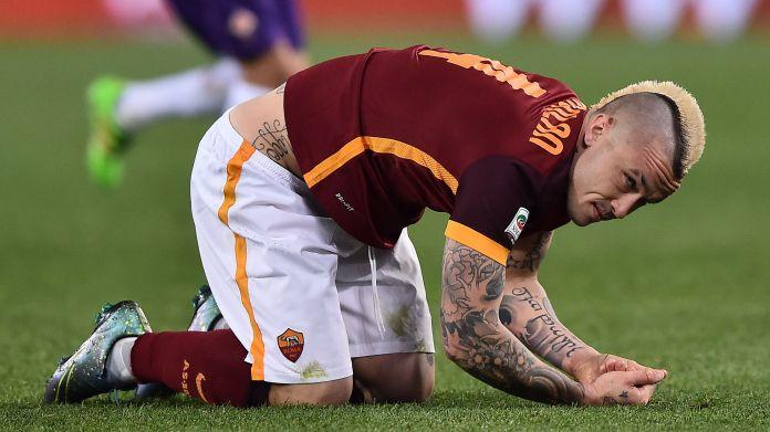 nainggolan-stanco-roma-marzo-2016-ifa nainggolan roma