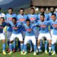 napoli formazione luglio 2015 ifa