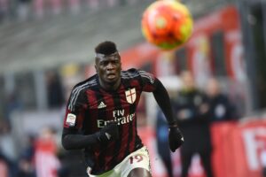 Calciomercato Sampdoria, Schira conferma: Niang fino al 2026 in Marocco