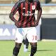 niang azione milan luglio 2015 ifa