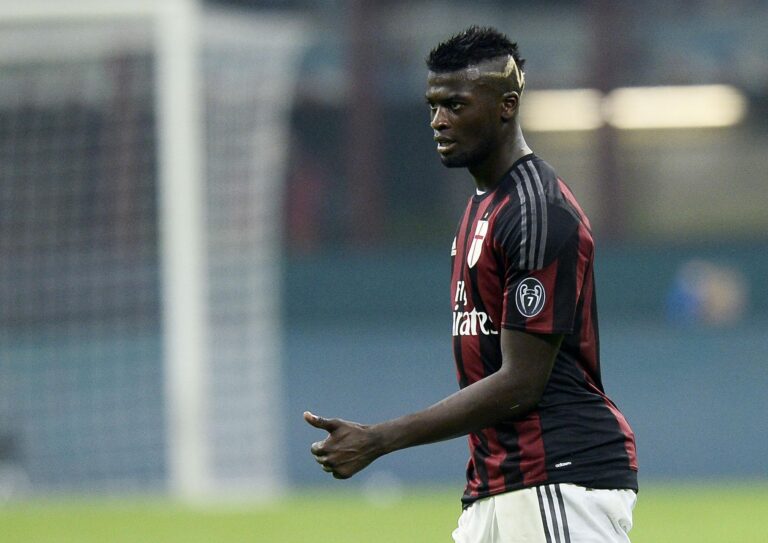 niang milan novembre 2015 ifa