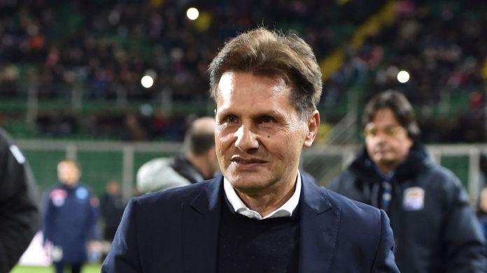novellino-palermo-marzo-2016-ifa