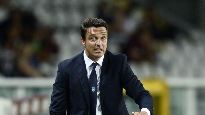 oddo-indicazioni-pescara-agosto-2015-ifa