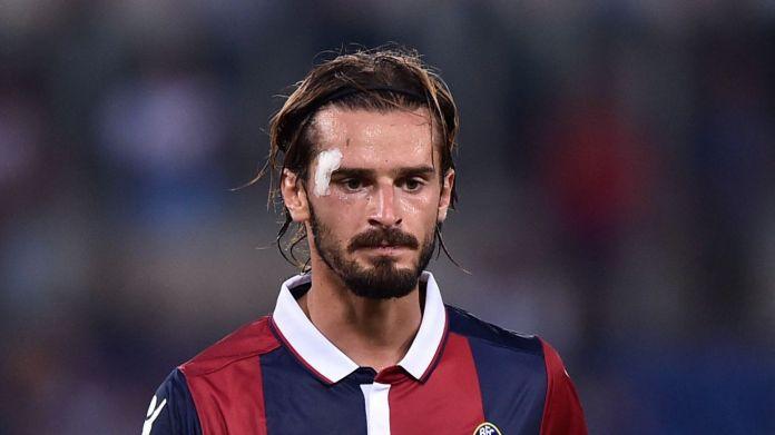 oikonomou-bologna-agosto-2015-ifa oikonomou krajnc