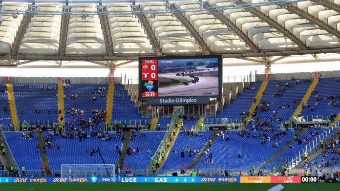olimpico-curva-vuota-novembre-2015-ifa