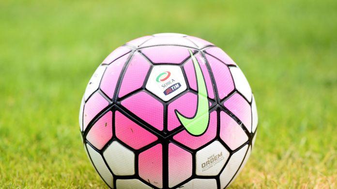 pallone-serie-a-nike-luglio-2015-ifa derby della lanterna