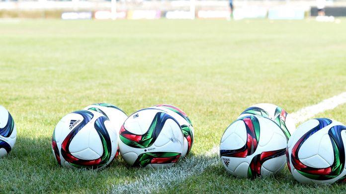 palloni-adidas-luglio-2015-ifa