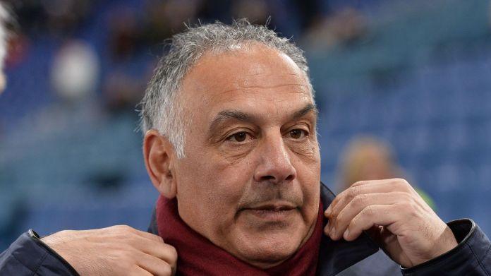 pallotta-roma-marzo-2016-ifa