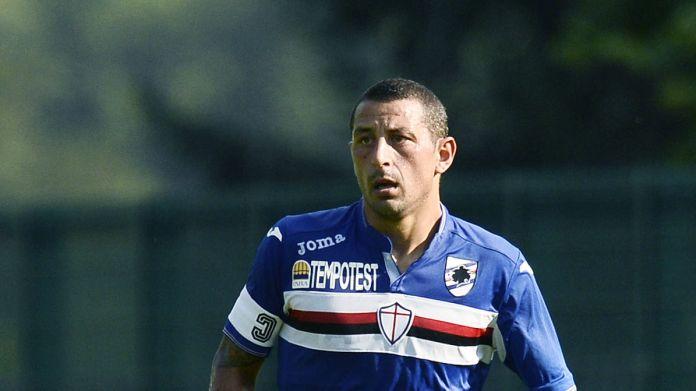palombo-azione-sampdoria-luglio-2015-ifa