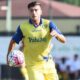 paloschi azione chievo luglio 2015 ifa