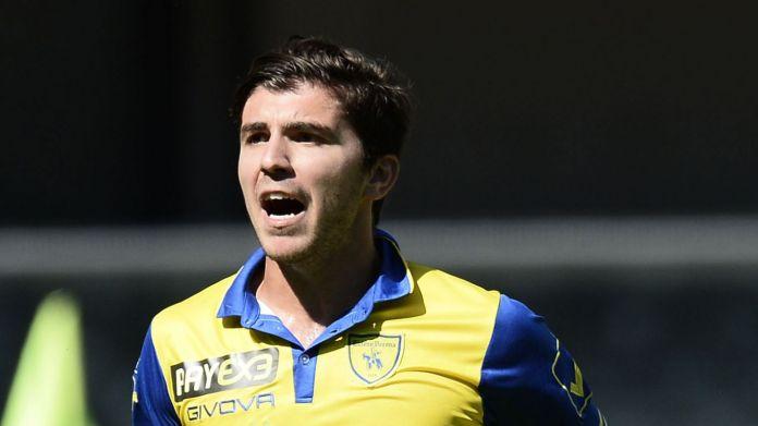 paloschi-chievo-settembre-2015-ifa paloschi sampdoria