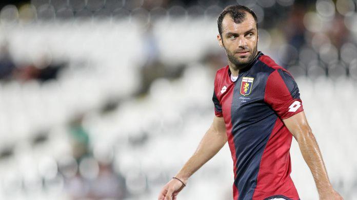 pandev-genoa-luglio-2015-ifa