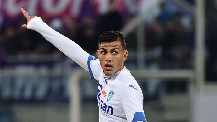 paredes-empoli-away-novembre-2015-ifa