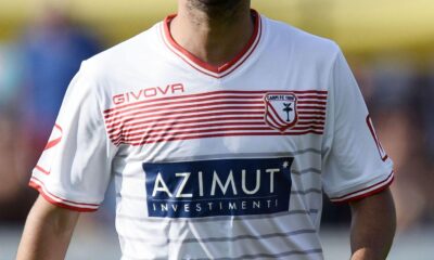 pasciuti carpi luglio 2015 ifa