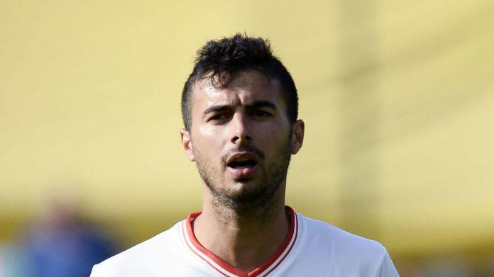 pasciuti-carpi-luglio-2015-ifa