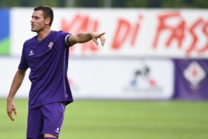 Pasqual torna su Venezia-Sampdoria: «I lagunari si sono fatti i gol da soli»