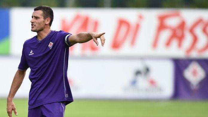 pasqual-fiorentina-luglio-2015-ifa