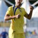 pavlovic frosinone luglio 2015 ifa