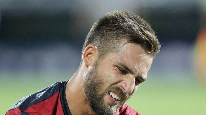 pavoletti-genoa-luglio-2015-ifa
