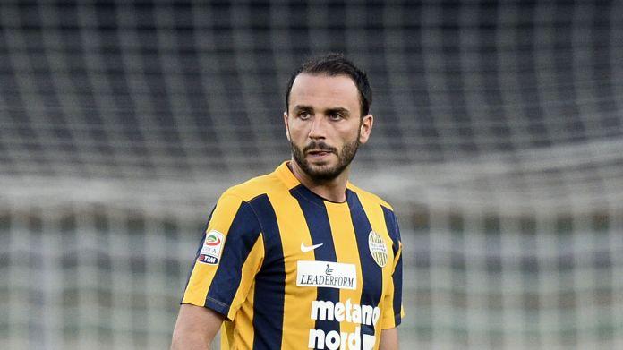 pazzini-verona-agosto-2015-ifa