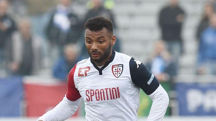 pedro-joao-azione-cagliari-away-ottobre-2015-ifa João Pedro