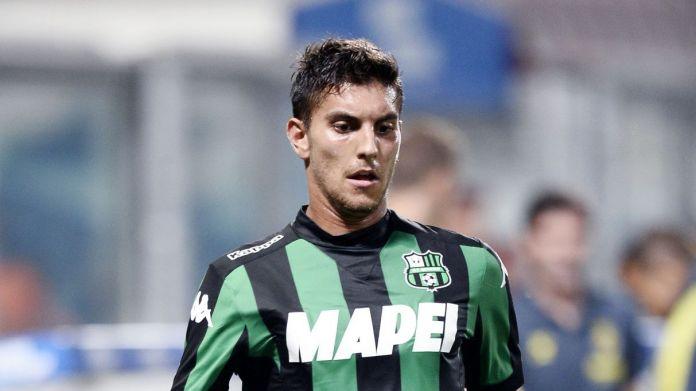 pellegrini-azione-sassuolo-agosto-2015-ifa pellegrini sassuolo