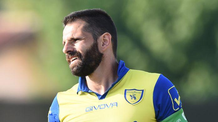 pellissier-chievo-luglio-2015-ifa pellissier