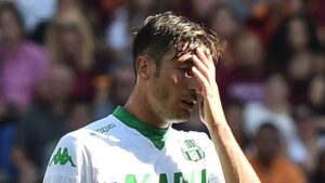 Peluso: «Dobbiamo riprendere il nostro cammino»