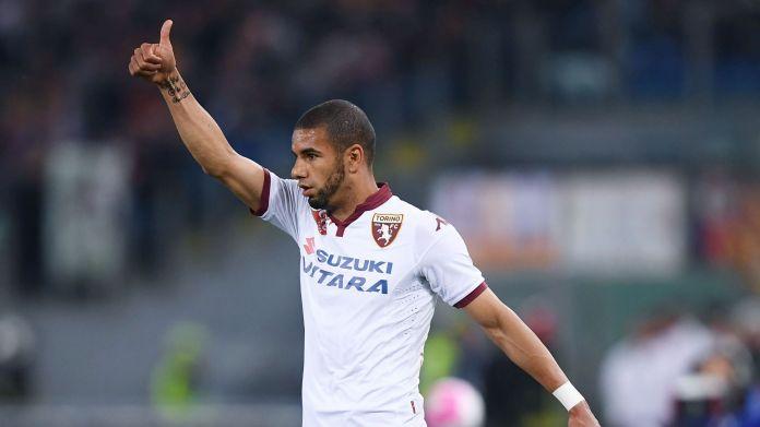 peres-bruno-torino-away-aprile-2016-ifa