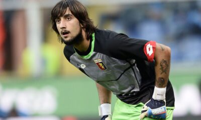 perin genoa novembre 2015 ifa
