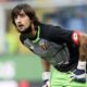 perin genoa novembre 2015 ifa