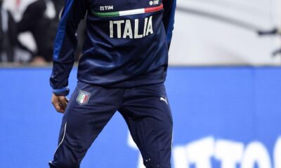 perin riscaldamento italia marzo 2016 ifa