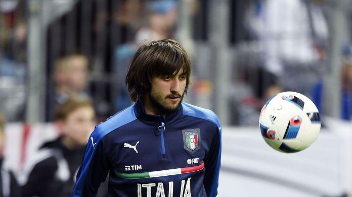perin-riscaldamento-italia-marzo-2016-ifa