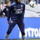 perin riscaldamento italia marzo 2016 ifa