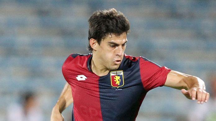 perotti-azione-genoa-luglio-2015-ifa