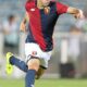 perotti azione genoa luglio 2015 ifa