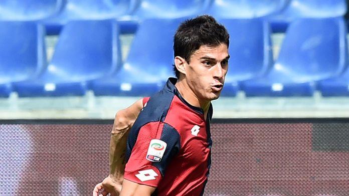 perotti-azione-genoa-settembre-2015-ifa