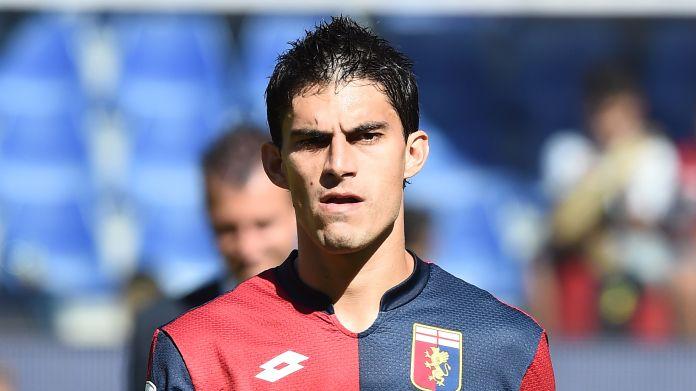 perotti-genoa-settembre-2015-ifa