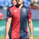 perotti genoa settembre 2015 ifa